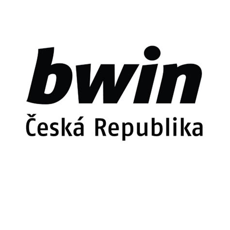 Bwin Česká Republika (@Bwincz) .